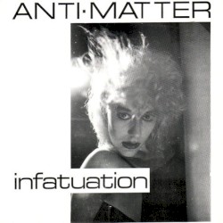 Infatuation