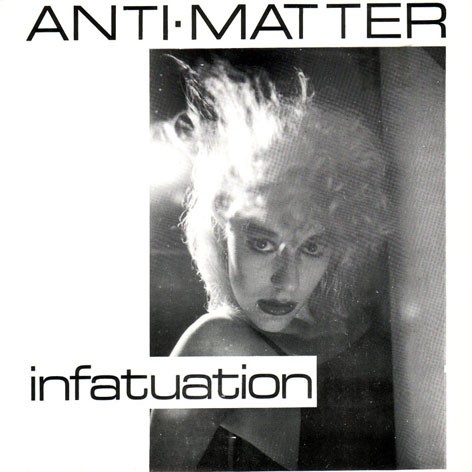 Infatuation