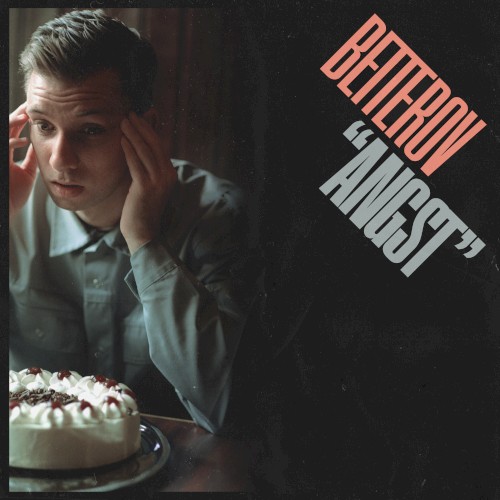 Angst (unplugged version)