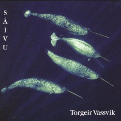 Sáivu