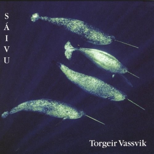 Sáivu