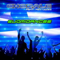 Suomidancee