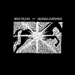 Georgia Overdrive