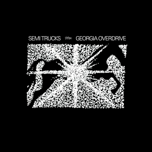 Georgia Overdrive
