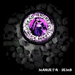Rock Muerto (Vivo/Ensayo)