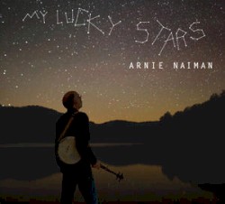 My Lucky Stars