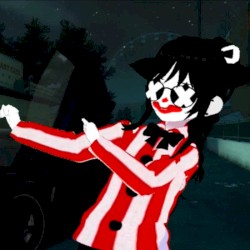 HAHA I FINESSED YOU