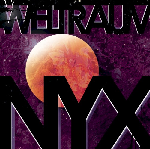 NYX