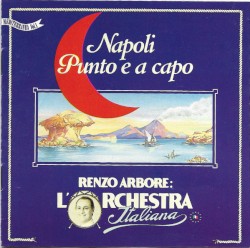 Napoli punto e a capo
