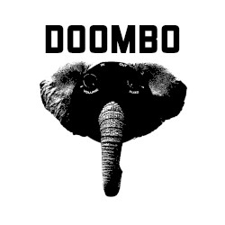 Doombo