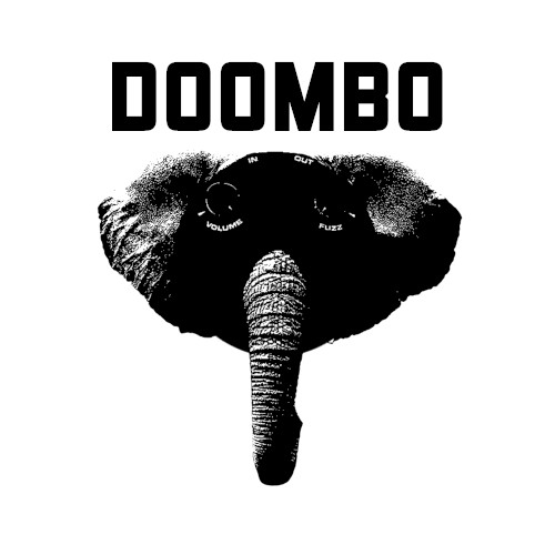 Doombo