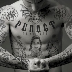 Репост