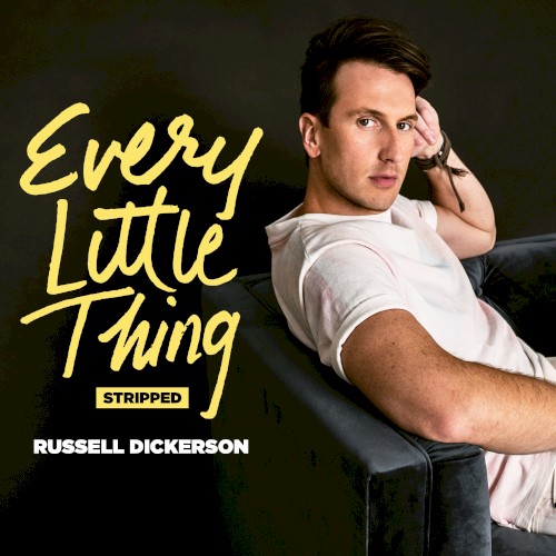 Every Little Thing