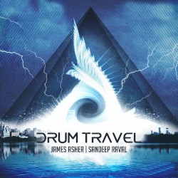 Drum Travel