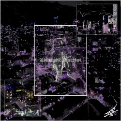 Midnight District
