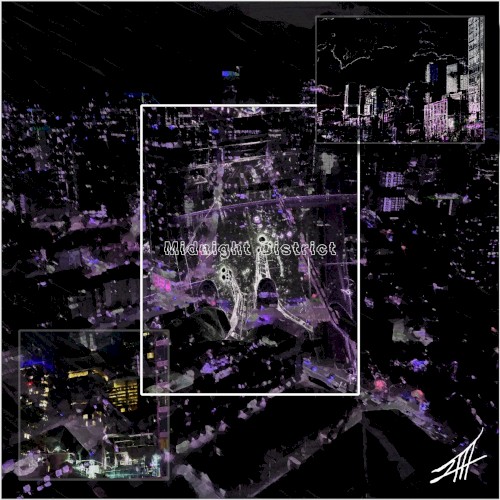 Midnight District