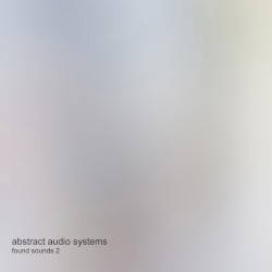 Found Sounds 2