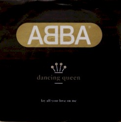 Dancing Queen