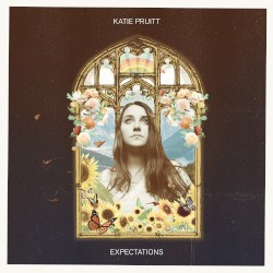 Expectations