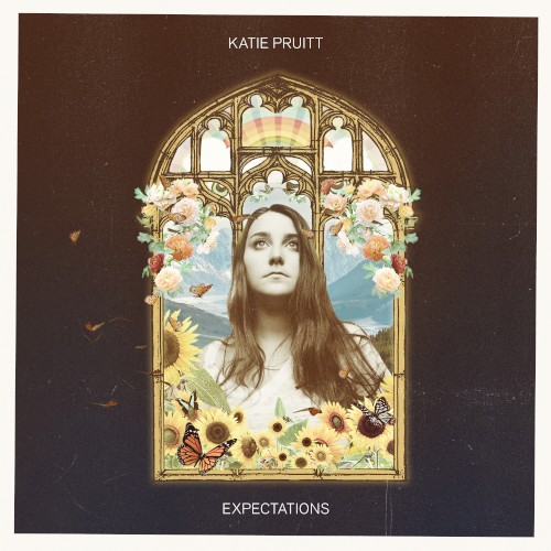 Expectations