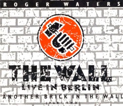 Another Brick in the Wall, Part Two