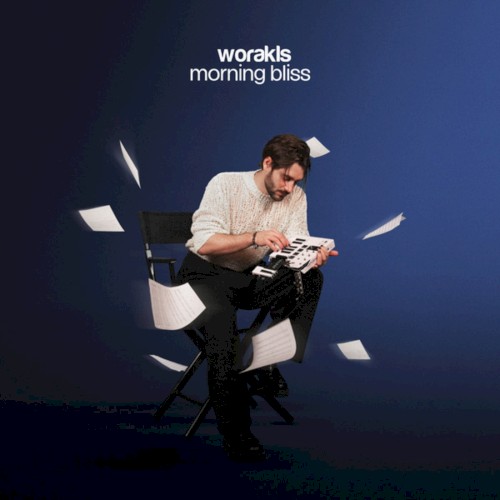 Morning Bliss