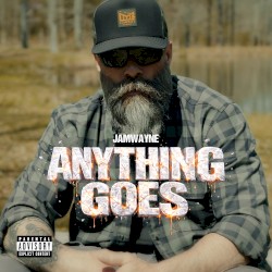 Anything Goes
