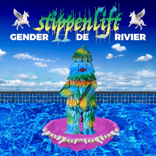 Gender, De Rivier