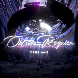 Oblitus Requiem \\Against the Forsaken Legacy//
