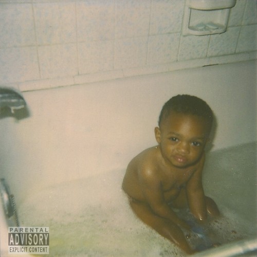 Shyne Coldchain, Vol. 1