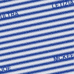 Ultra Letizia
