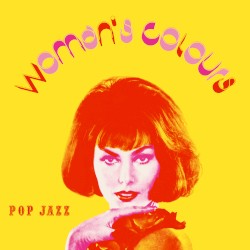 Woman’s Colours