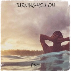 Turning You on
