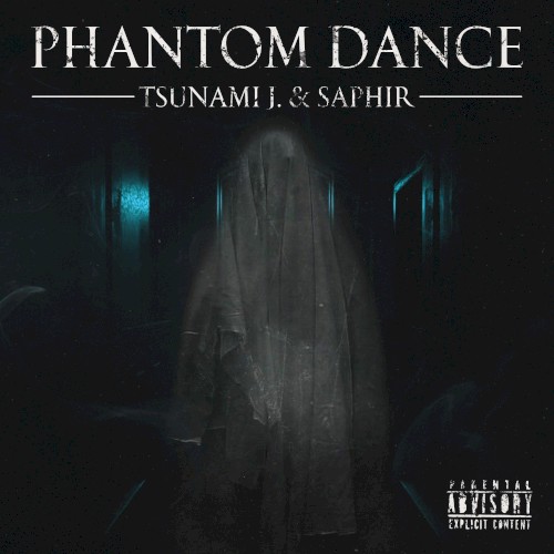 Phantom Dance