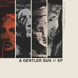 A Gentler Sun
