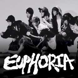 EUPHORIA