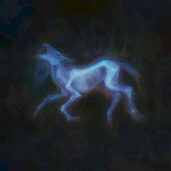 Carousel