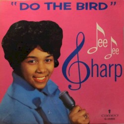 Do The Bird