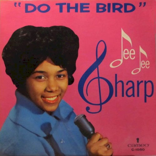 Do The Bird