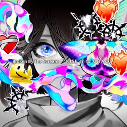 RISE into CHAOS