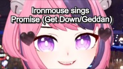 Promise