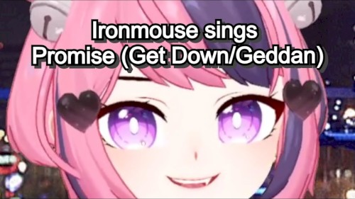 Promise