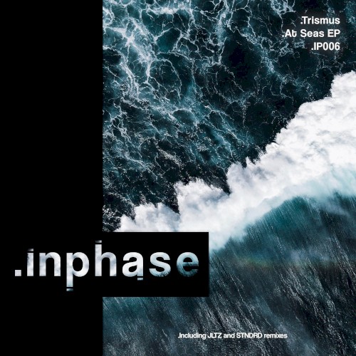At Seas EP
