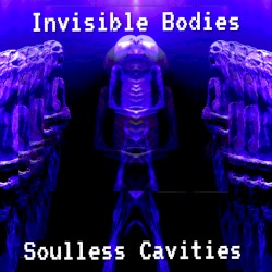 Soulless Cavities
