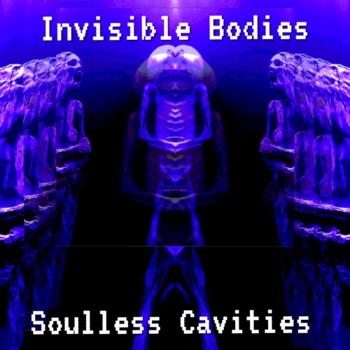 Soulless Cavities