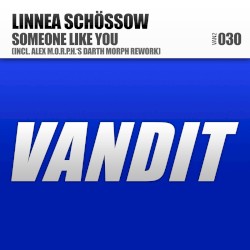 Someone Like You