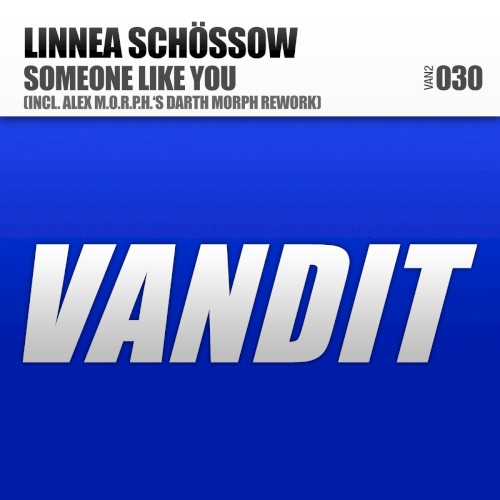 Someone Like You
