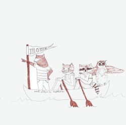 3-Song Demo