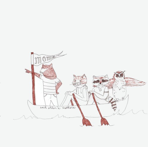 3-Song Demo