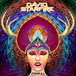 Primal